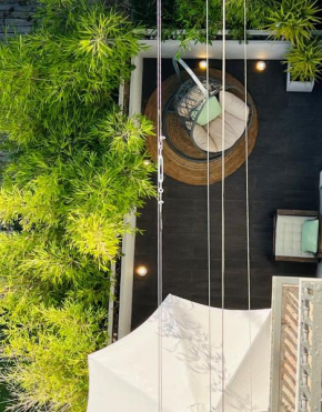 Гостиница Lisbon Guests Apartments  Лиссабон